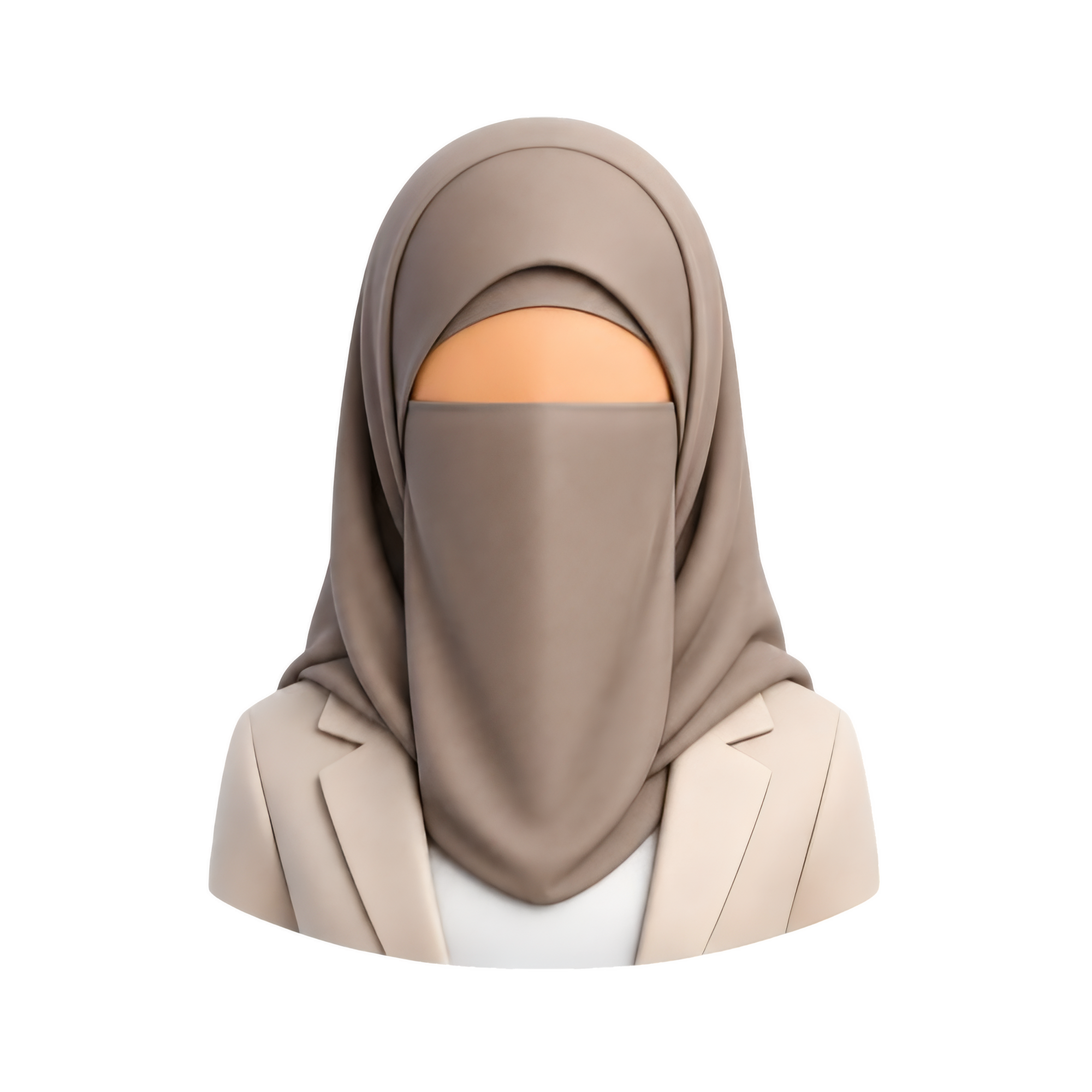 هديل حسام البكار