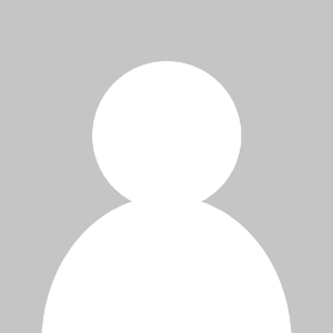 رولا محمد الزعبي