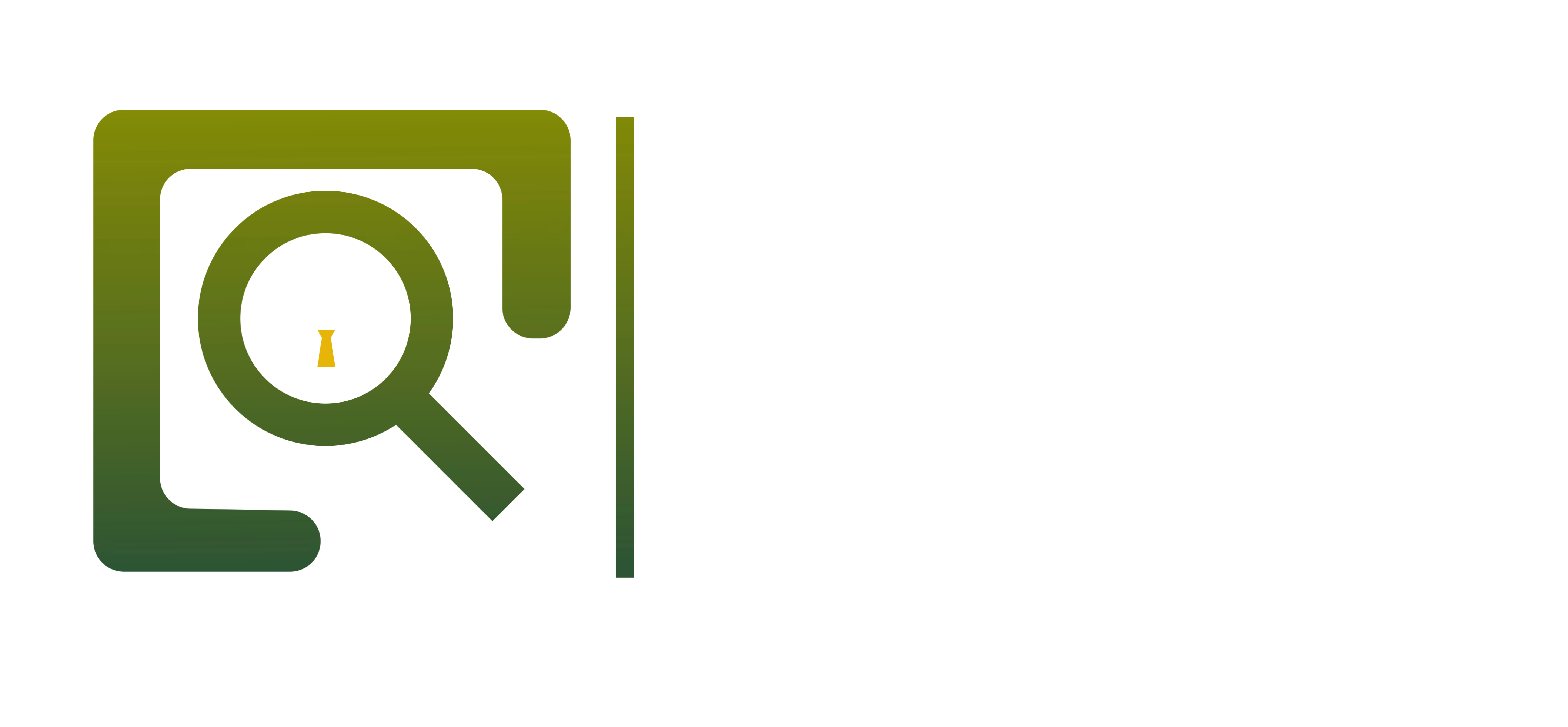main_logo