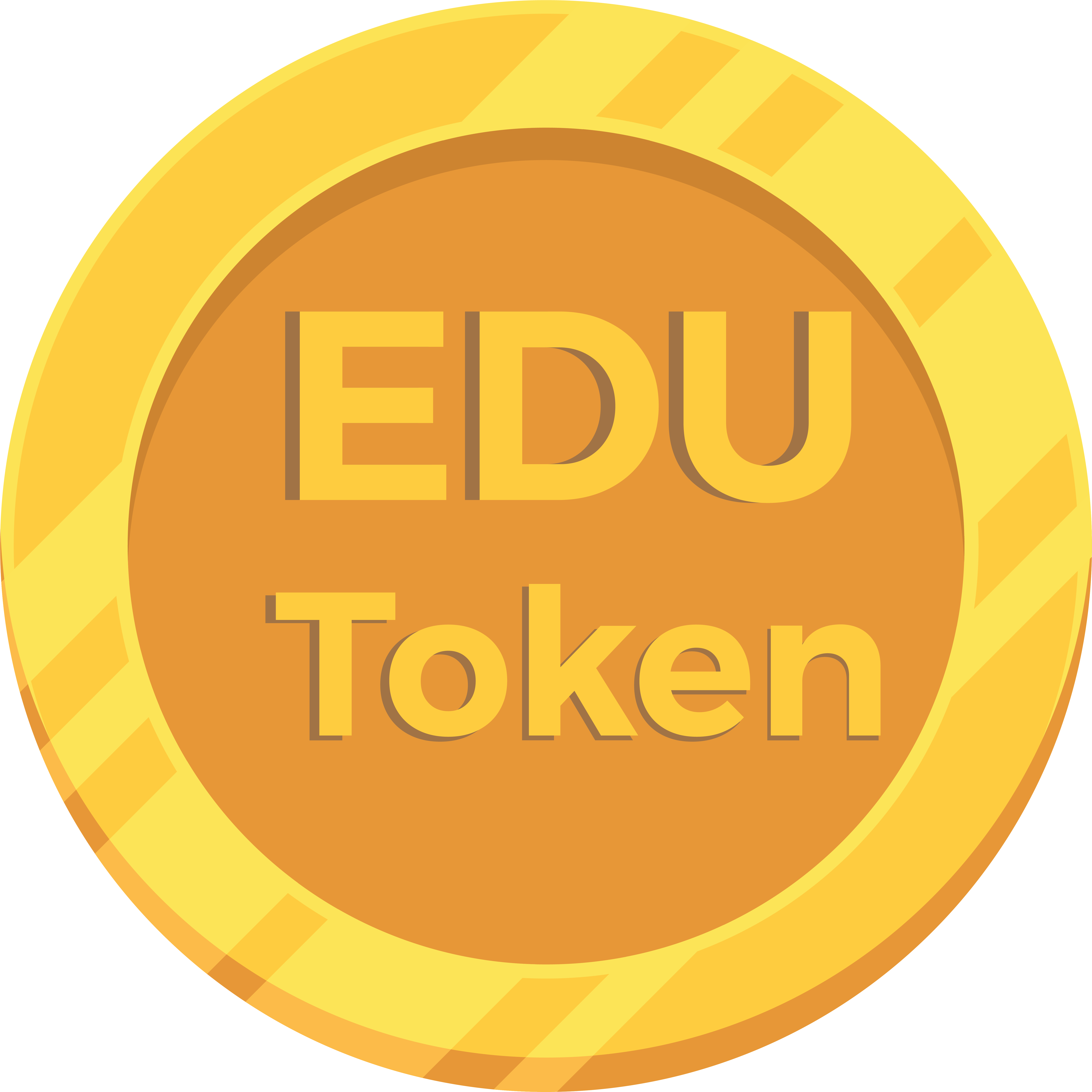 Token