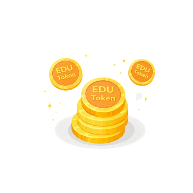 EDU Token