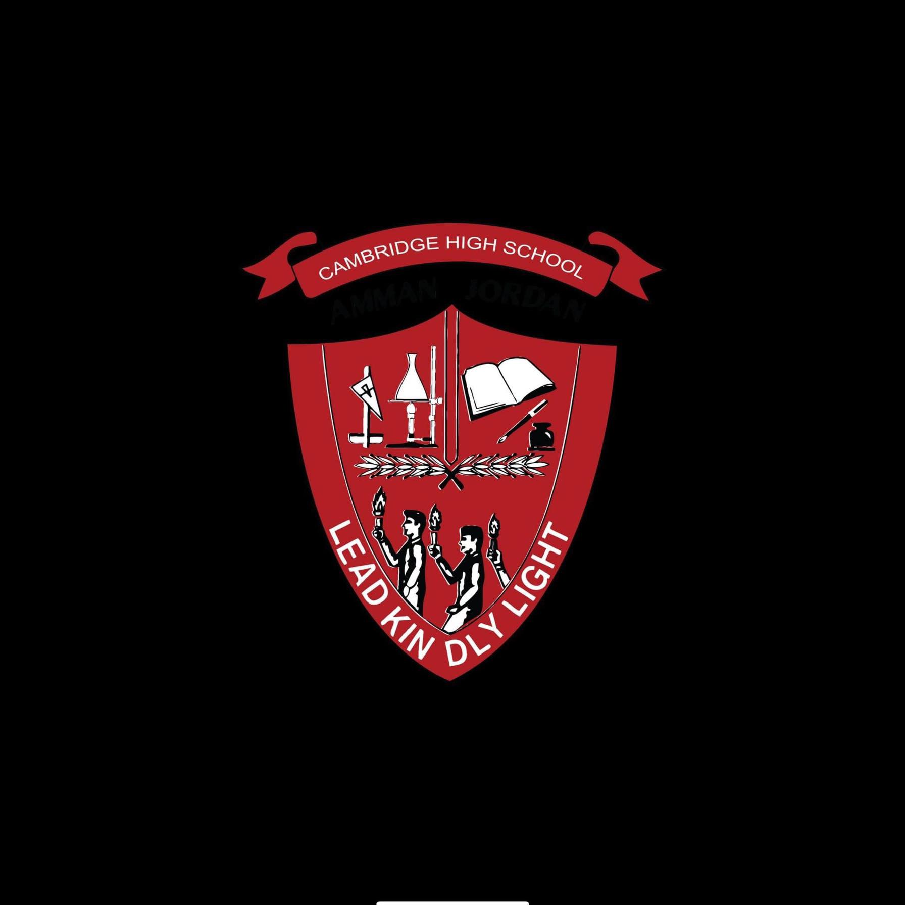 School Logo