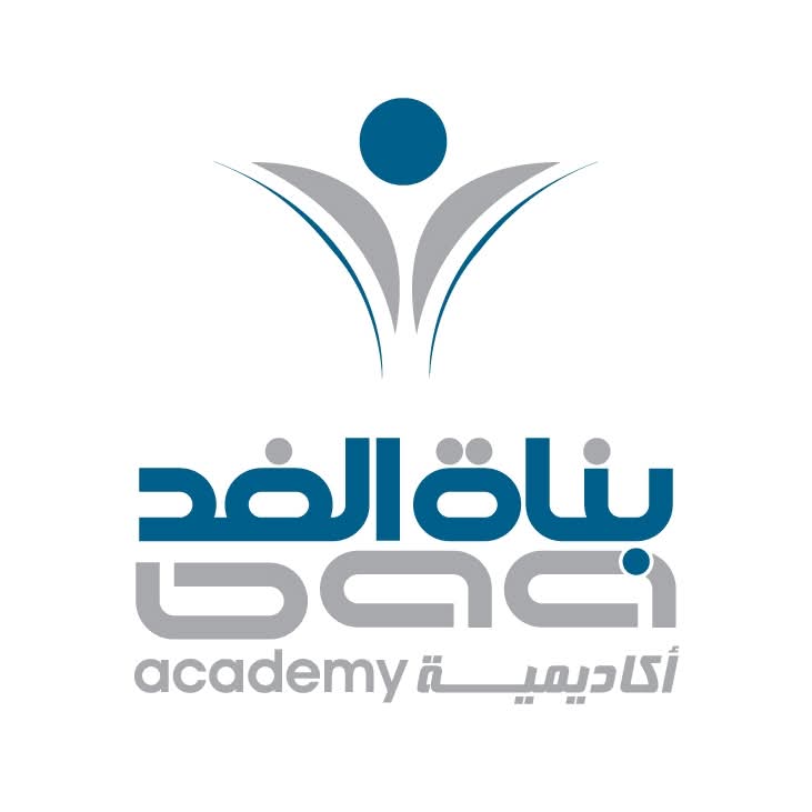 أكاديمية بناة الغد