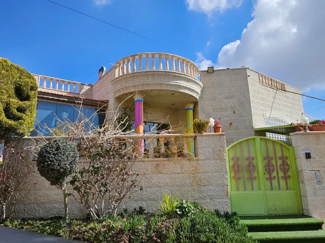 حضانة و روضة خواطر