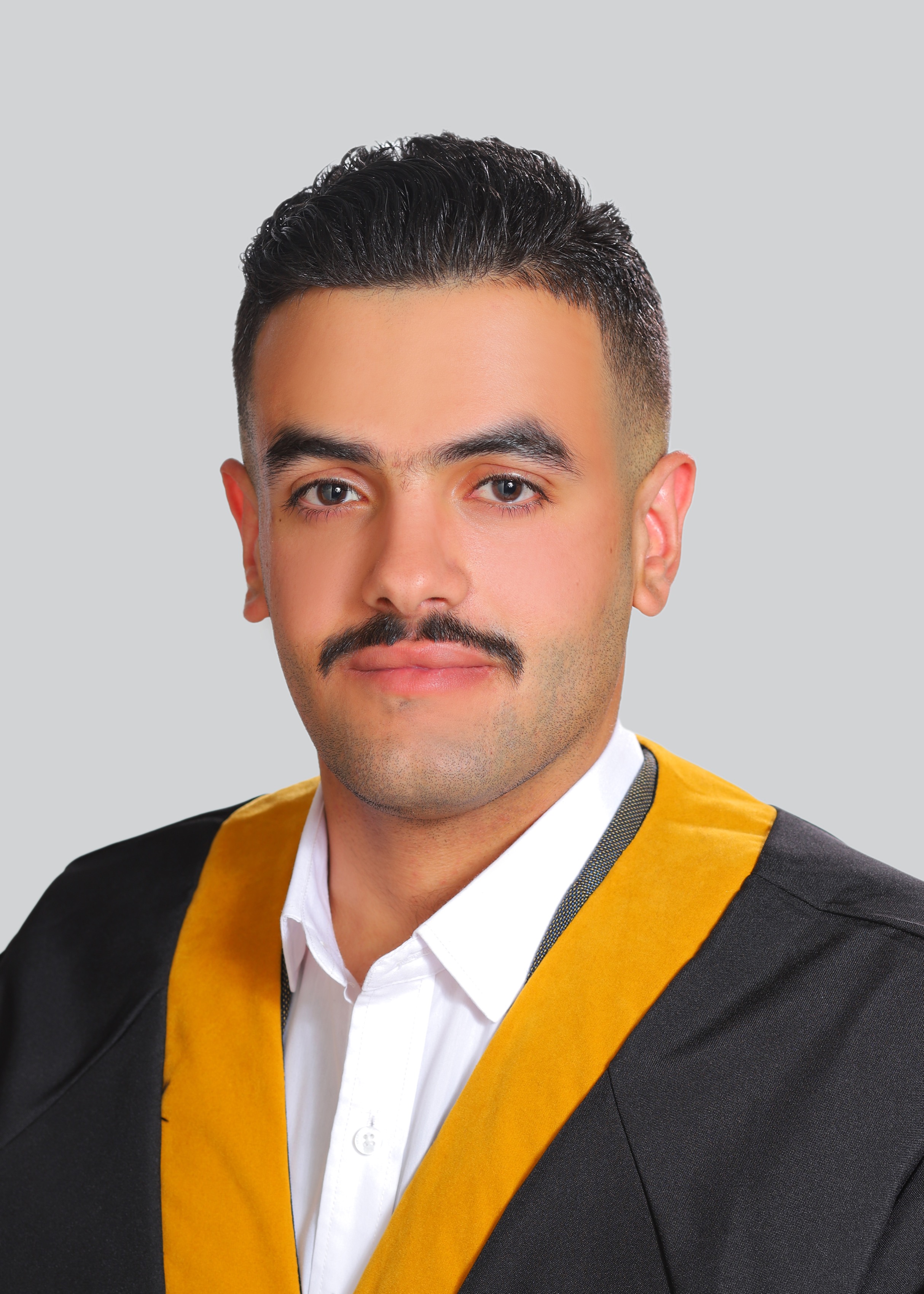 احمد ابراهيم ابراهيم