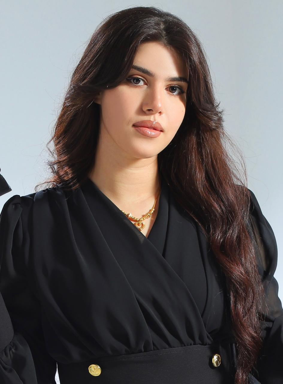 رند نبيل عمارة