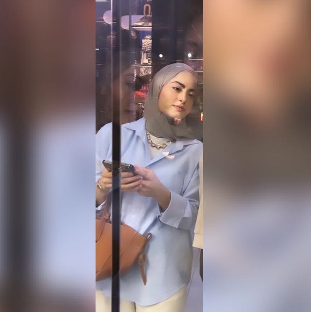 Razan Azzam Abumazen