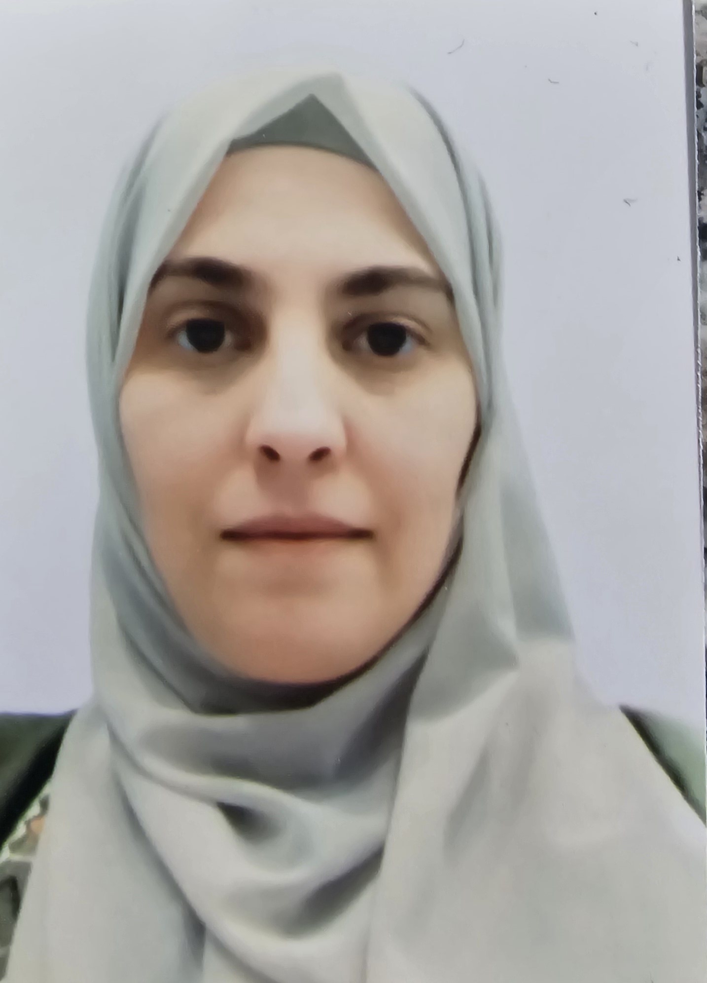 نورة صالح شنيور