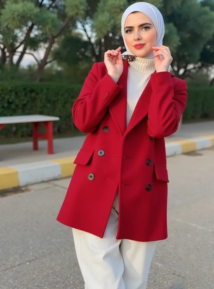 دنيا صالح أبودية