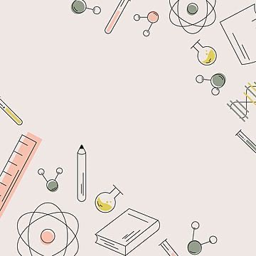 جود مثنى العزاوي