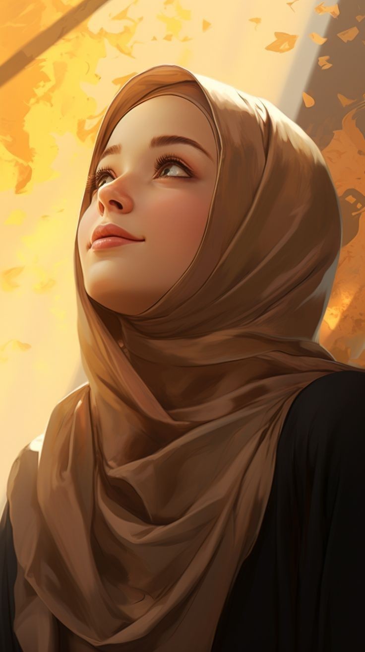 دعاء محمد الوادي