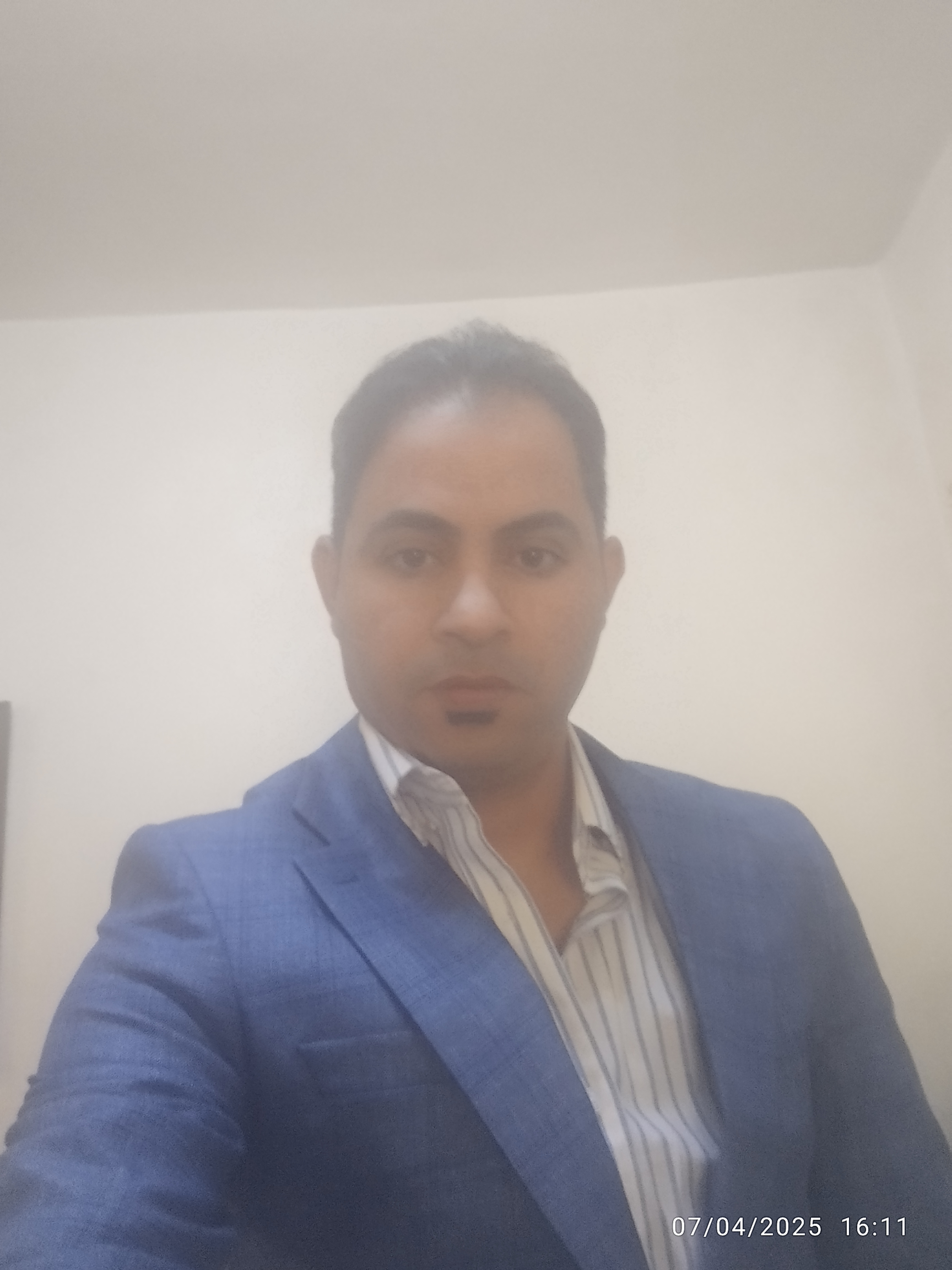 صهيب محمد الشمايله