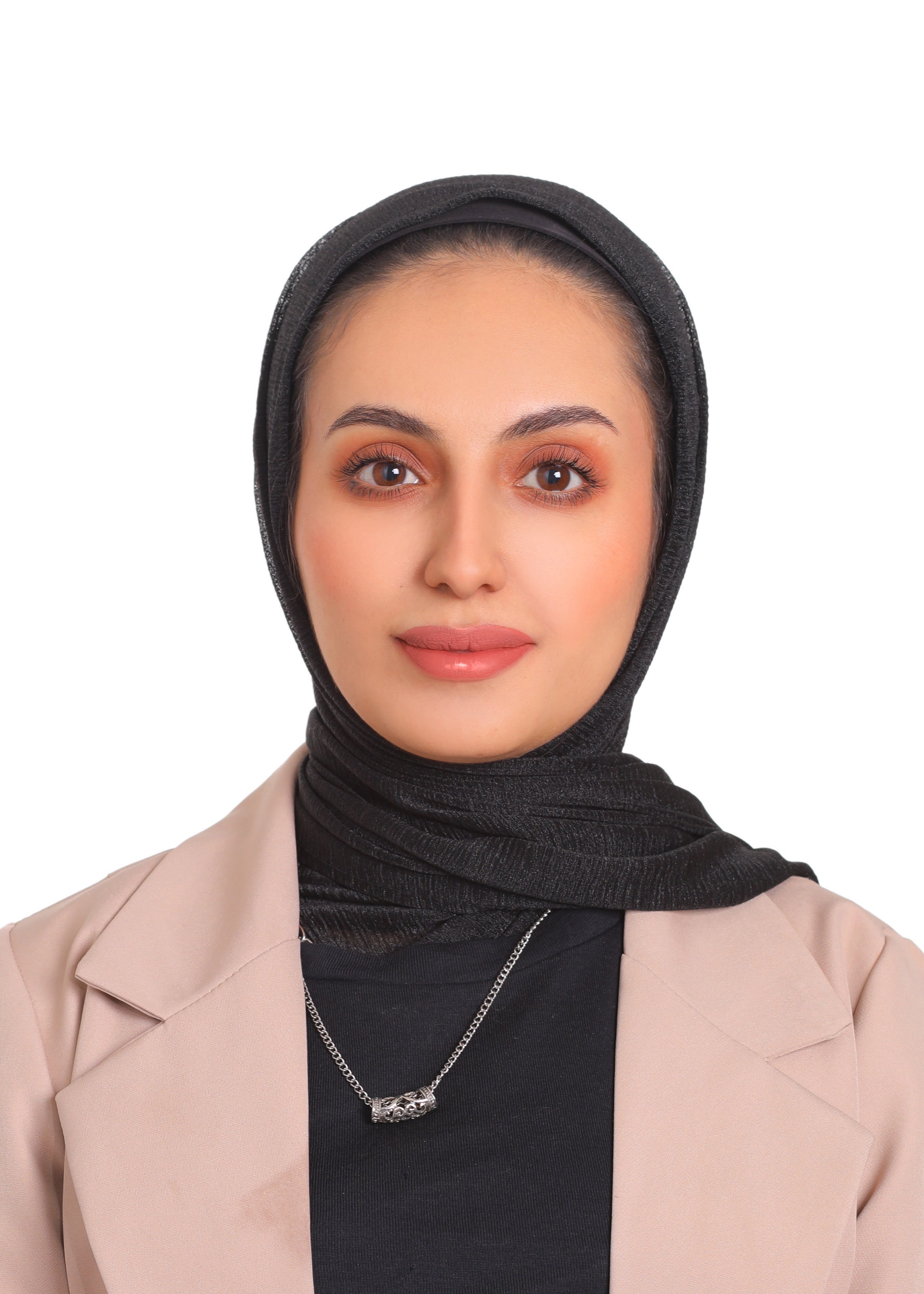 آيات عطا عطا