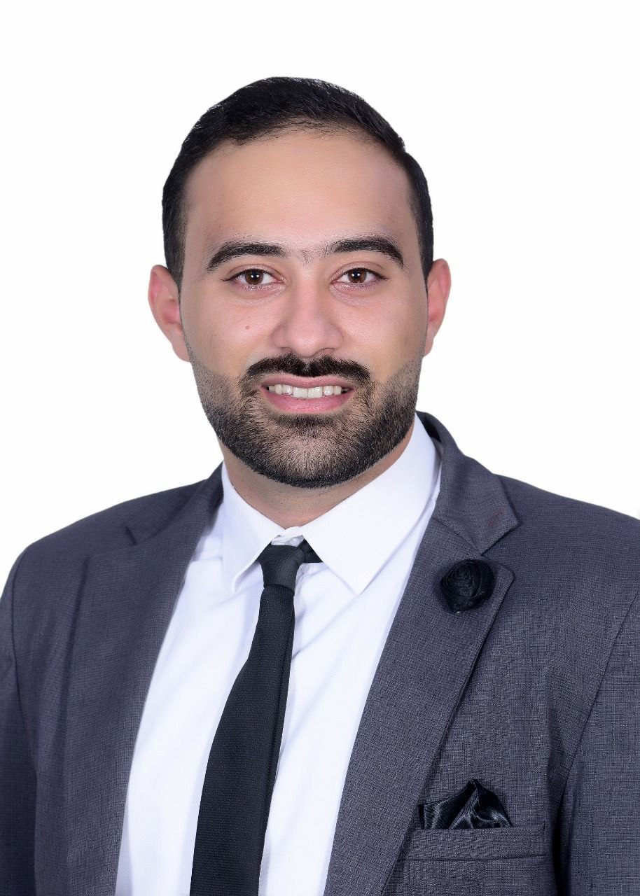 عبادة احمد بني عيسى