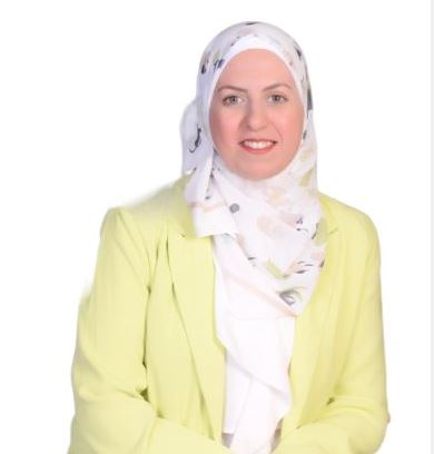 سيرين سلام عياش