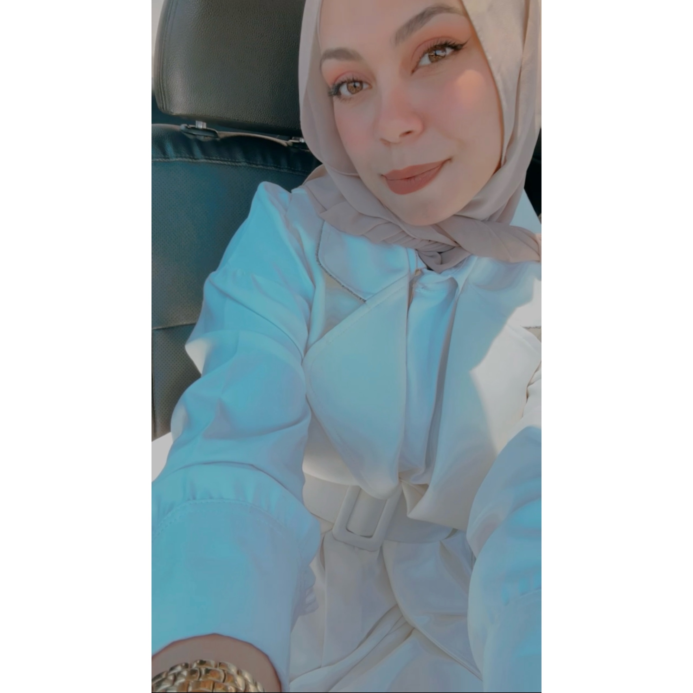 مجد علي الشريف