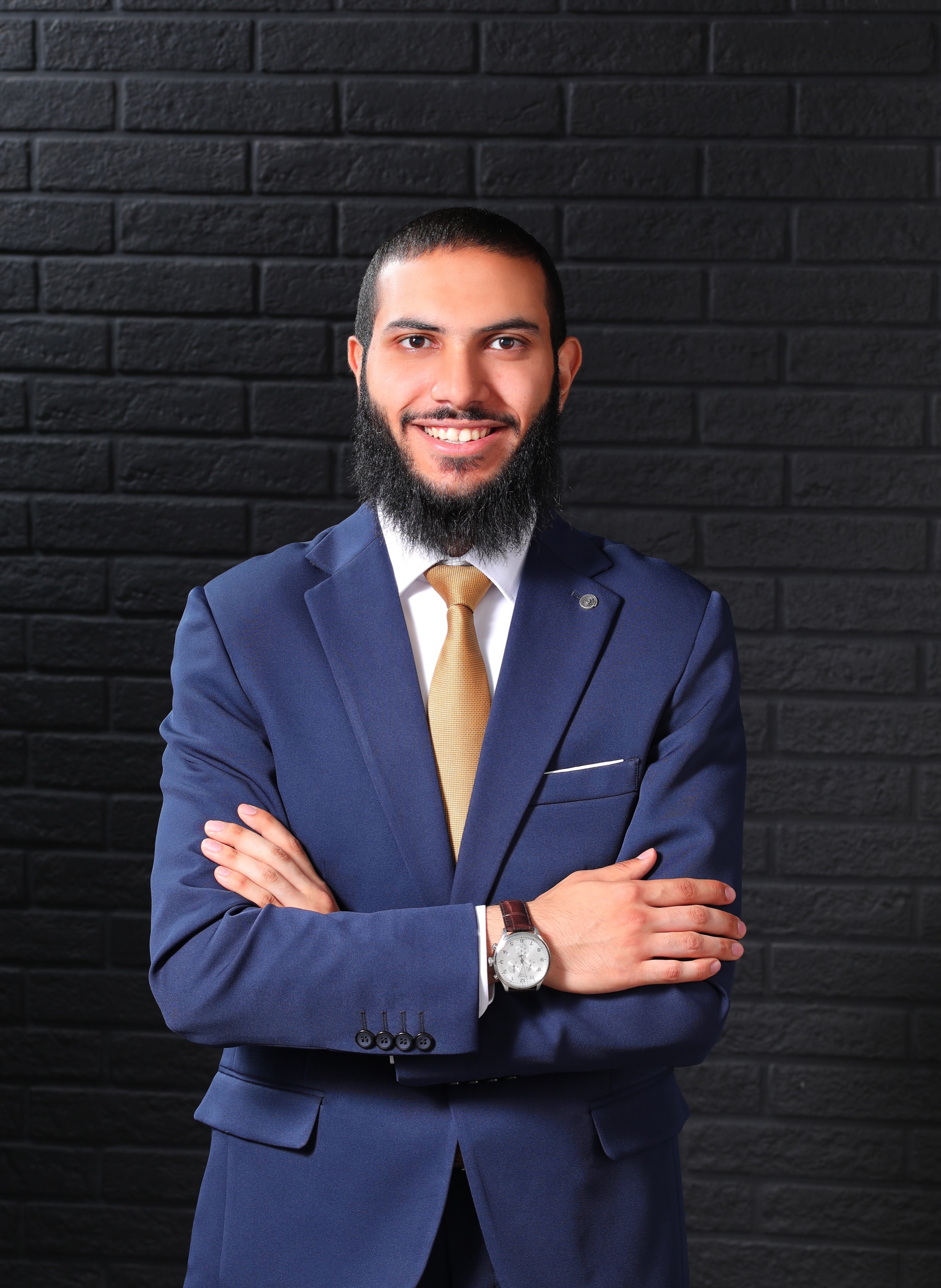 مازن علي أسعد