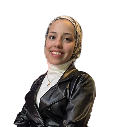 رهف اياد الرجبي