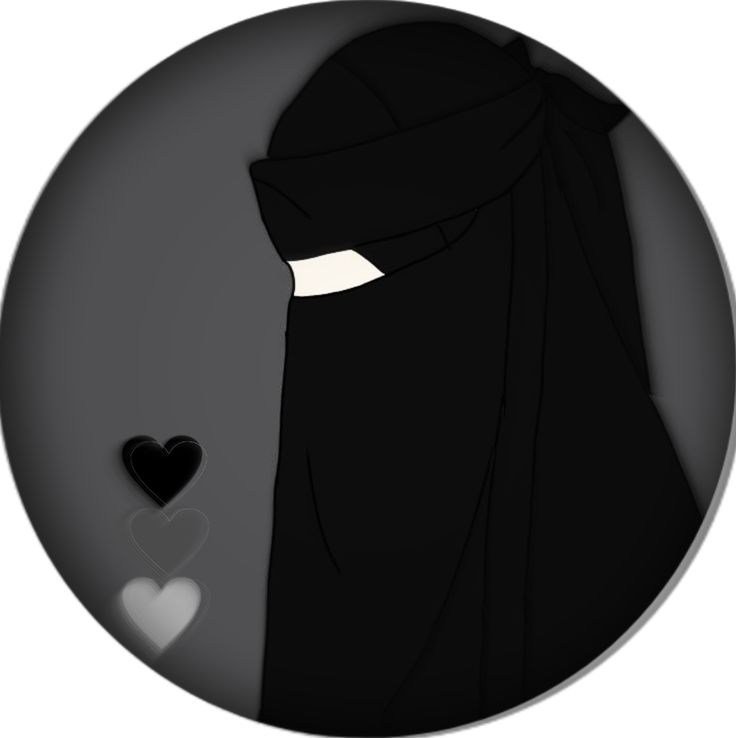 براءة حسن أبو سلوم