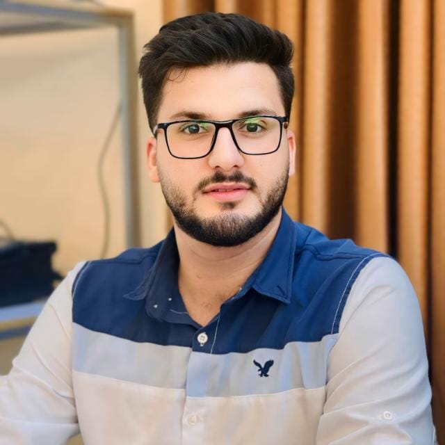 عمر عبدالرزاق الربابعه