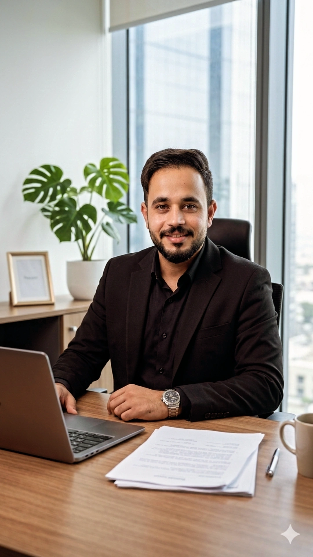 أسامة ربيع أحمد