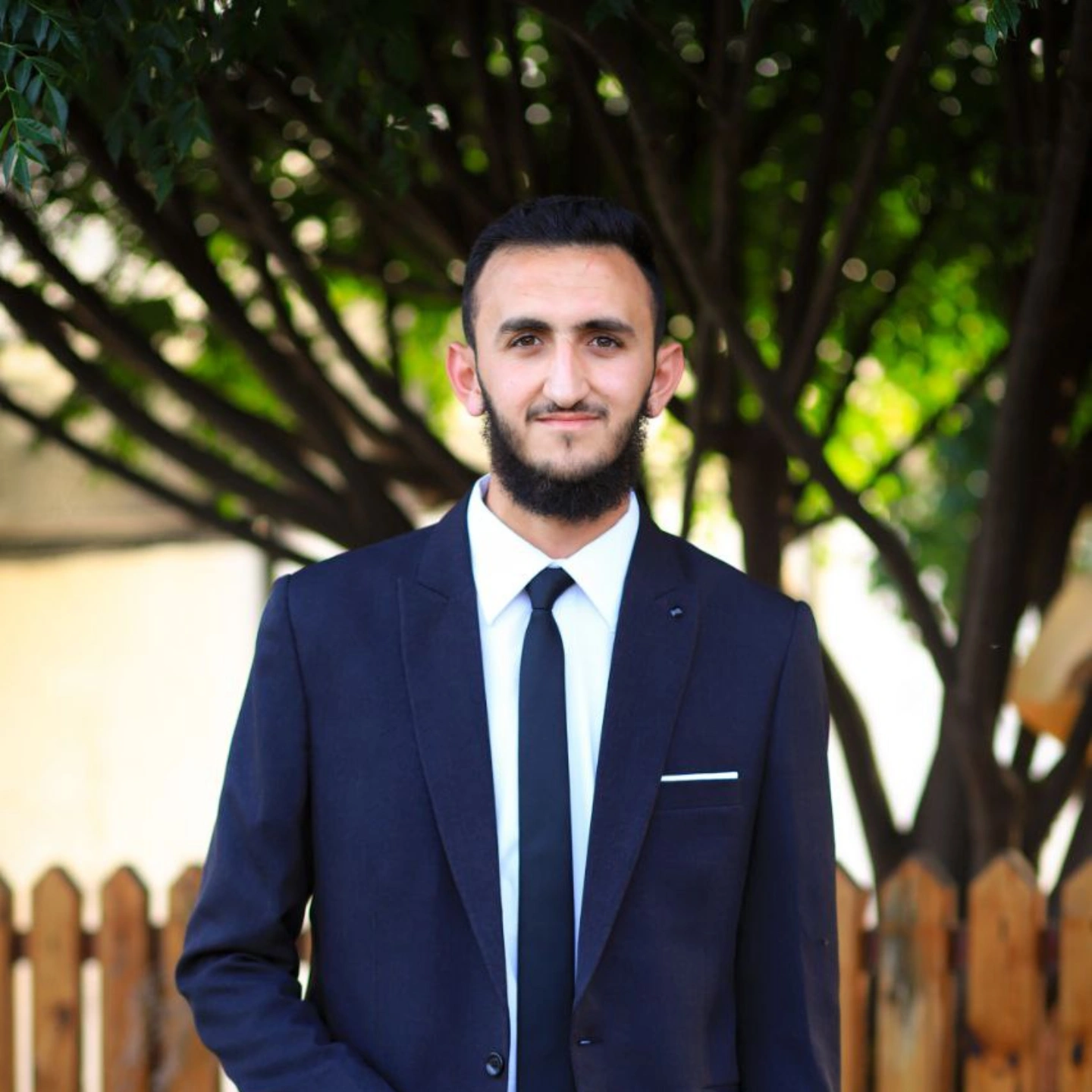 اهيب امجد ربابعه