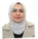 رشا عبد الرحمن العناتي