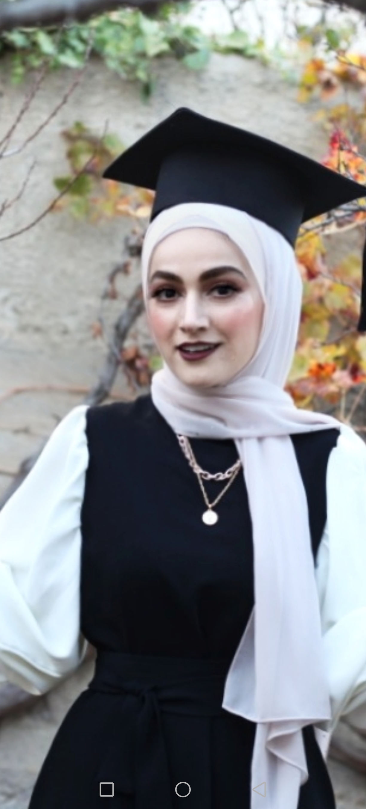 Somaih Ahmad Alqatawneh
