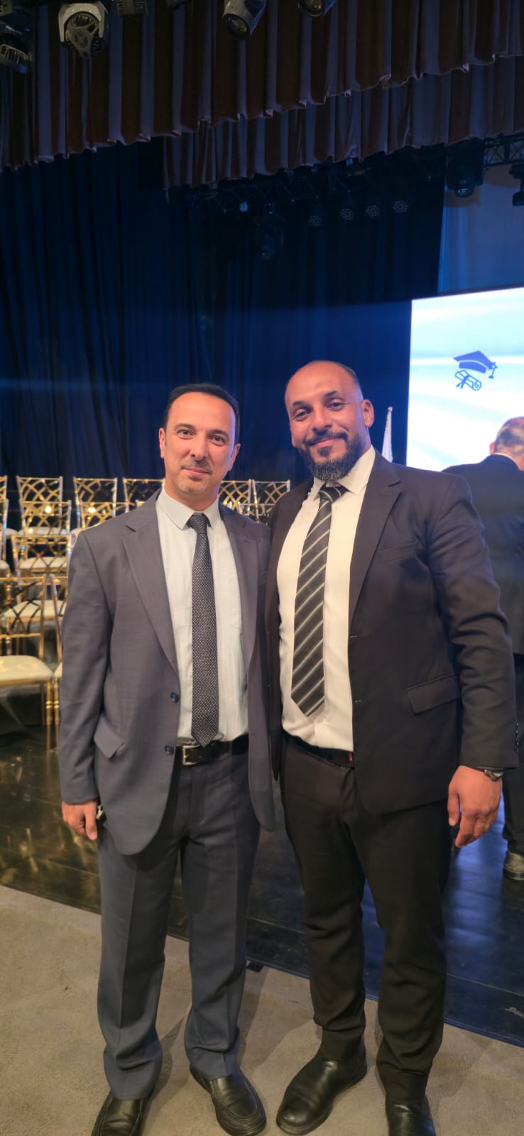 محمد فيصل الرشق