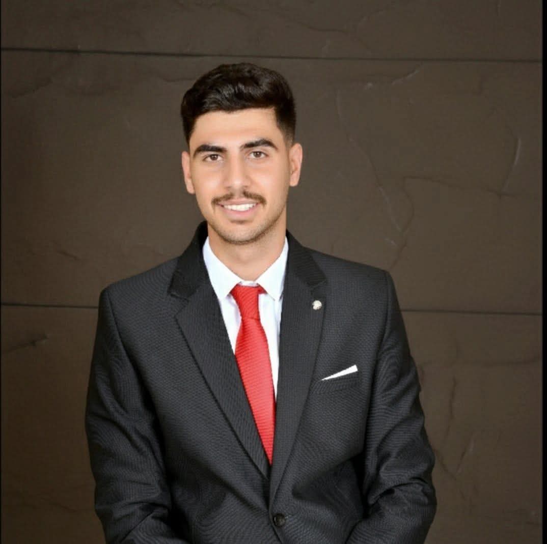 محمد عبدالله فليح