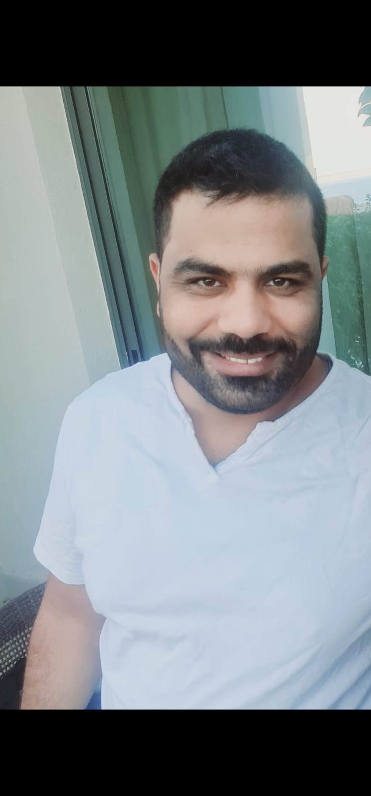 عبدالله عبدالكريم دويكات