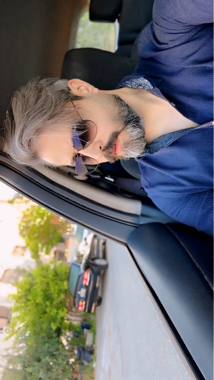 معاذ نوار بني سلامة