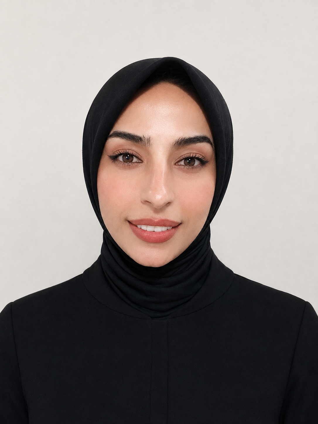 هلا عبد الله العليمي